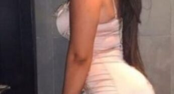 Derince Elit Escort Bayan Nare