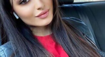 İzmit Arabaya Gelen Escort Bayan Hatice
