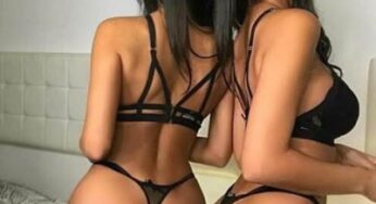 Gebze Arabaya Gelen Escort Bayan Beril